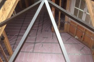 Architectural Glass Design Monterey