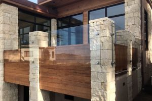 glass-railing-system